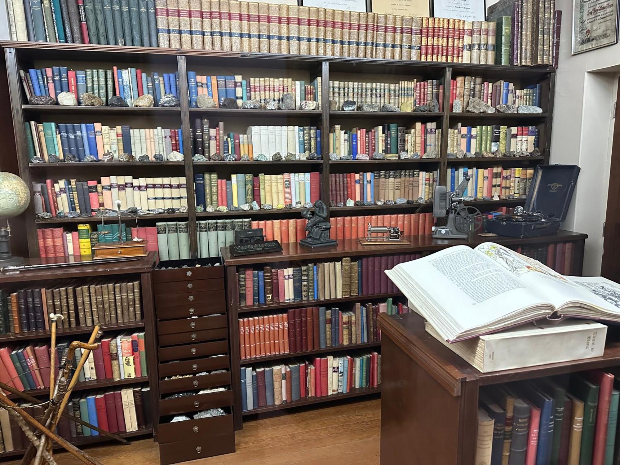 El Museo Hotel Boutique La Paz Zewnętrze zdjęcie